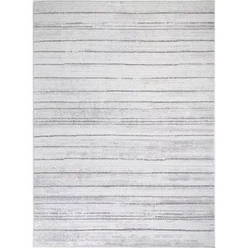 Koberec Koberec Fabel 1,6/2,3 06848B FBL1-48