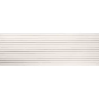 Dlažba Dekor Devon Blanco 40/120