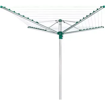 Sušák na prádlo Venkovní sušák Linomatic 500 comfort