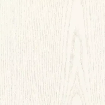 Tapeta Samolepící­ tapeta 2008146 0,675 X 15M