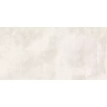 Dlažba Dlažba Lugano Perla Sugar 60/120