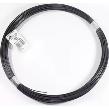 Plot Vázací drát pozinkovaný 2,00MM 50M