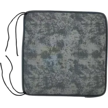 Podsedák Polstr na židli a křeslo 402279