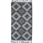 Koberec Shaggy Bilbao 1,6/2,3 Z516A X NI1 32