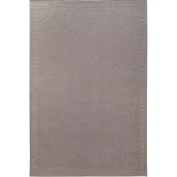 Koberec Koberec Lana 0,8/1,5 76361 68400