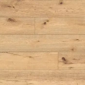 vinylová podlaha Vinylová podlaha Ceramin Dub Antonio 65011 4mm AC6/34