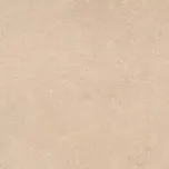 Dlažba Revoque Outdoor Beige 33/33