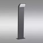 Svítidlo ABETE 36571 LED 80 GR