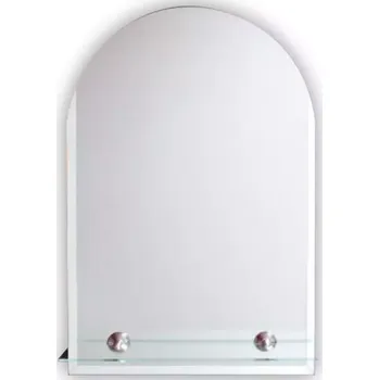 Zrcadlo Zrcadlo 141 40/59