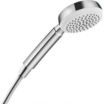 Ruční sprcha MYCLUB 26683400