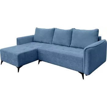 Sedací souprava Rohová sedací souprava Fargo Astra 14