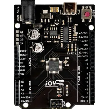 Vývojová deska Joy-it ARD-ONE-C vývojová deska Arduino