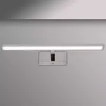 Svítidlo Vinci 450 AG-V08W45 chrom 8W K1