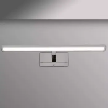 Dětské svítidlo Svítidlo Vinci 450 AG-V08W45 chrom 8W K1