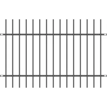 Plot PLOTOVÉ POLE PEKIN - 200 X 120 CM