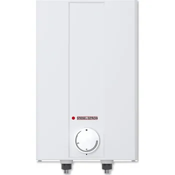 Bojler Stiebel Eltron ESH 5 O-N Trend
