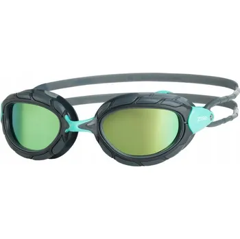 Plavecké brýle Plavecké brýle pro dospělé Zoggs 461113