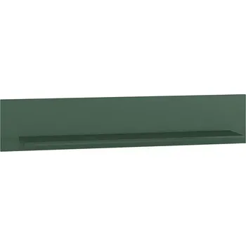 Obývací stěna Polička Forest 08