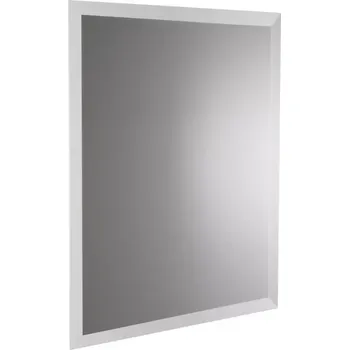 Zrcadlo Zrcadlo fazeta 2,5cm 50/70