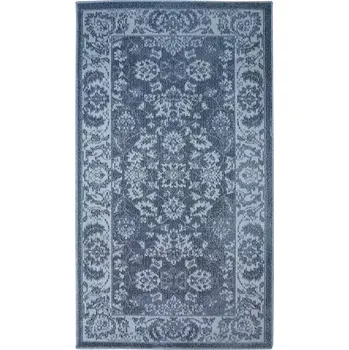 Koberec Koberec Salsa Outdoor 1,33/1,9 20297 195