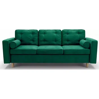 Pohovka Pohovka Venta Mikado 9