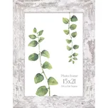 Fotorámeček Narvik 15x21 AA