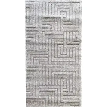 Koberec Koberec Coocon 1,2/1,7 59612 055