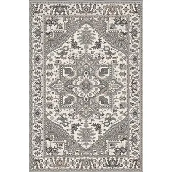 Koberec Koberec Frisee Beenom 1,2/1,7 1101 145