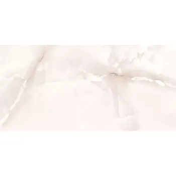 Dlažba Dlažba Onyx Prime 60/60 Rekt.