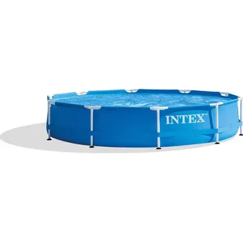 Bazén Bazén s kostrukcí 3,05mx0,76m 28200NP