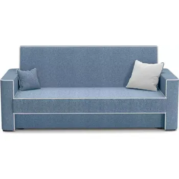 Sedací souprava Pohovka Lumia Aragon 74+80