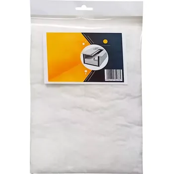 Biokrb Keramická vložka pro Biokrby, 20x30 cm