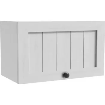 Kuchyňská skříňka Kuchyňská skříňka Prowansja G60KN Borovice Andersen