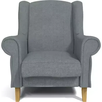 Sedací souprava Křeslo Lizbona Herbi 40 DR 00/1