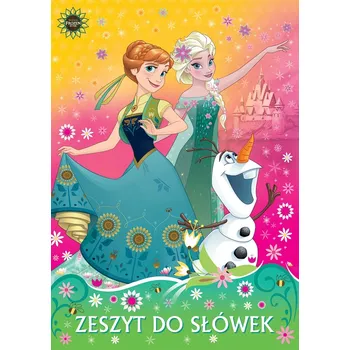 Linkovaný zápisník A6 Verte , 16 listů