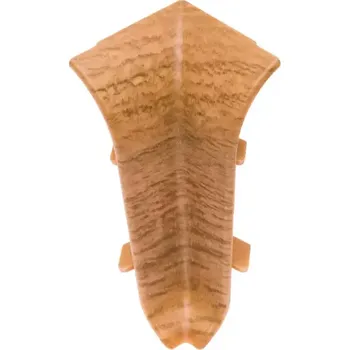 Obklad Rohová spojka vnitřní 151/22 Easy Dub Parketa 2ks