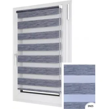 Roleta Roleta D/N 42/150 DN25