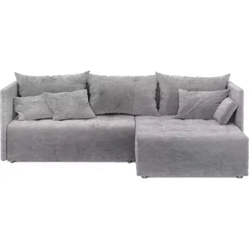 Sedací souprava Rohová sedací souprava York Astra 18 univerzální