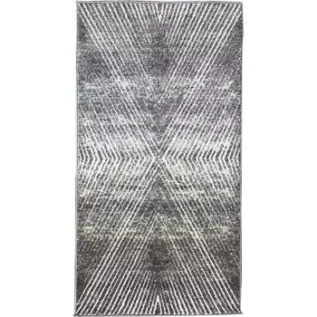 Koberec Koberec Frisee Apollo 1,2/1,7 2016 0825