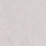 Dlažba Stoneline Light Grey 33/33