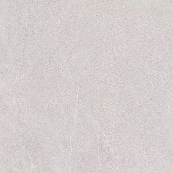 Dlažba Dlažba Stoneline Light Grey 33/33