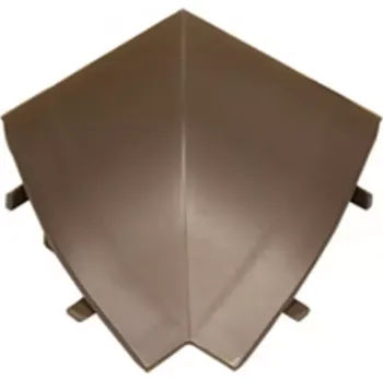 Kuchyňská pracovní deska Roh. Vnitřní – Bloki Přírodní Dřevo Lws-101