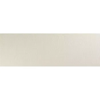 Obklad Nástěnný obklad Linus Beige 20/60