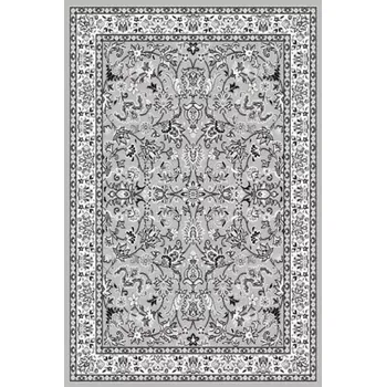 Koberec Koberec BFC Selene 0,8/1,5 9009 433 šedý