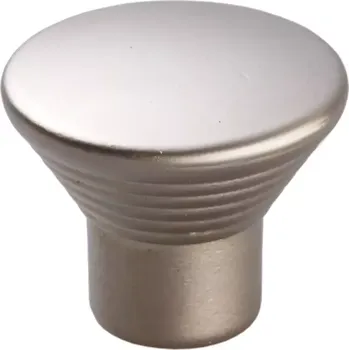 Knopka - G027/satén (A053)