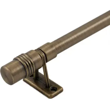 Garnýž Garnýž mini 100-180 zlato antyczne válec