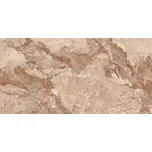 Dlažba Livorono 60/120