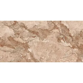 Dlažba Dlažba Livorono 60/120