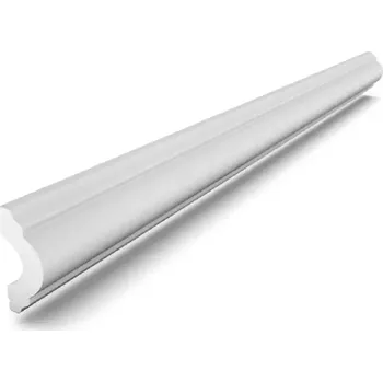 přechodová lišta Lišta DP1 18X40mm