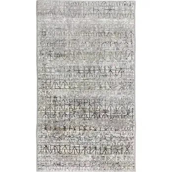 Koberec Koberec Creation 0,8/1,5 50227 270 krémový/béžový